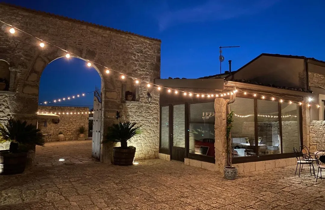 Mastro Vanni - Urban Masseria-1
