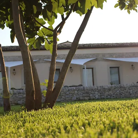 Mastro Vanni - Urban Masseria-2