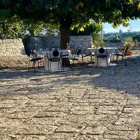 Mastro Vanni - Urban Masseria-3
