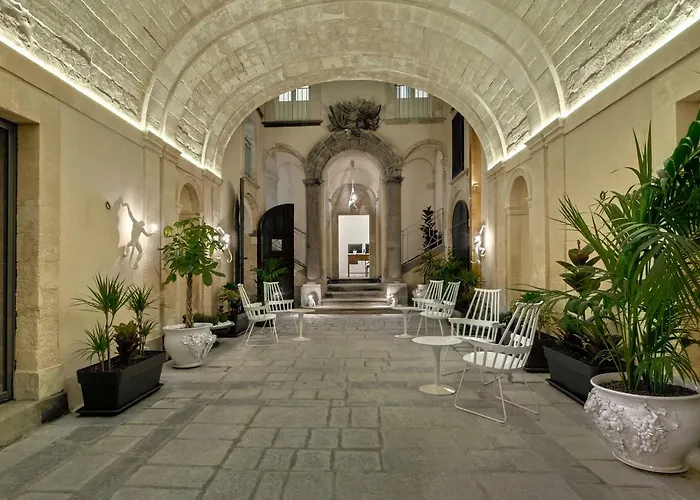 A.D. 1768 Boutique
